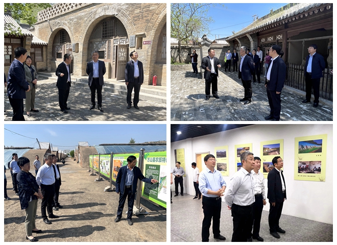 光影魔術手拼圖.jpg