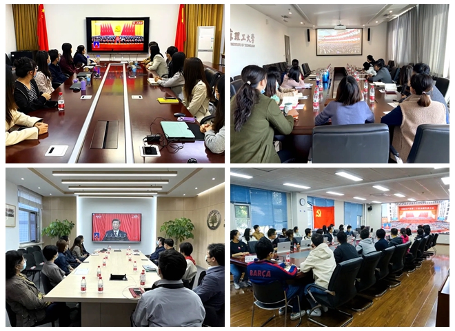 光影魔術手拼圖9.jpg