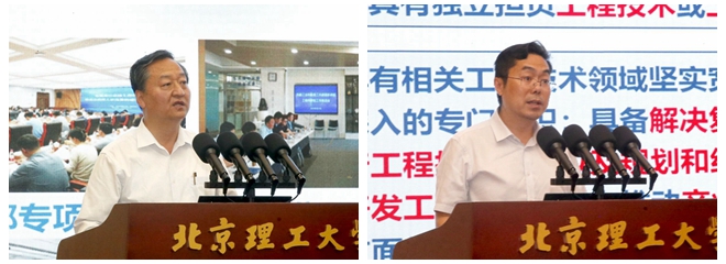 光影魔術手拼圖.jpg