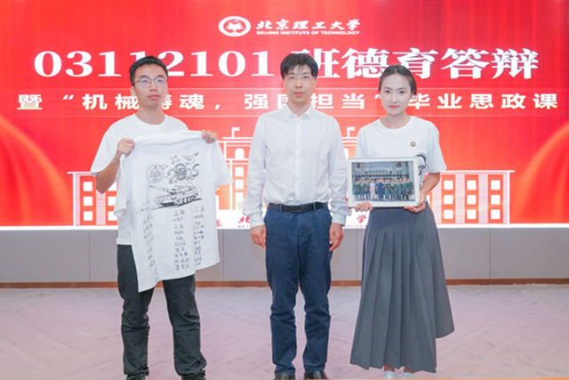 GZE06924_副本.jpg
